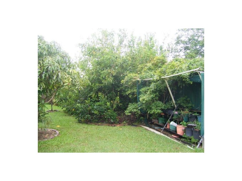 27 Simpson Parade, Casino NSW 2470