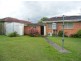 27 Simpson Parade, Casino NSW 2470