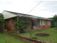 27 Simpson Parade, Casino NSW 2470