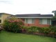 27 Simpson Parade, Casino NSW 2470