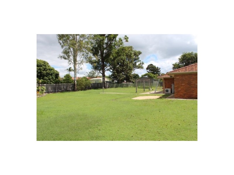 5 Woodside Grove, Casino NSW 2470