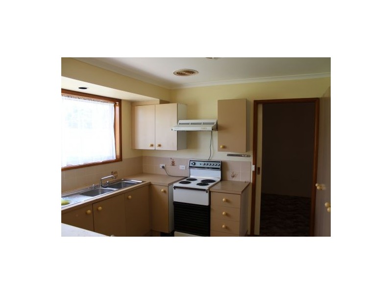 5 Woodside Grove, Casino NSW 2470