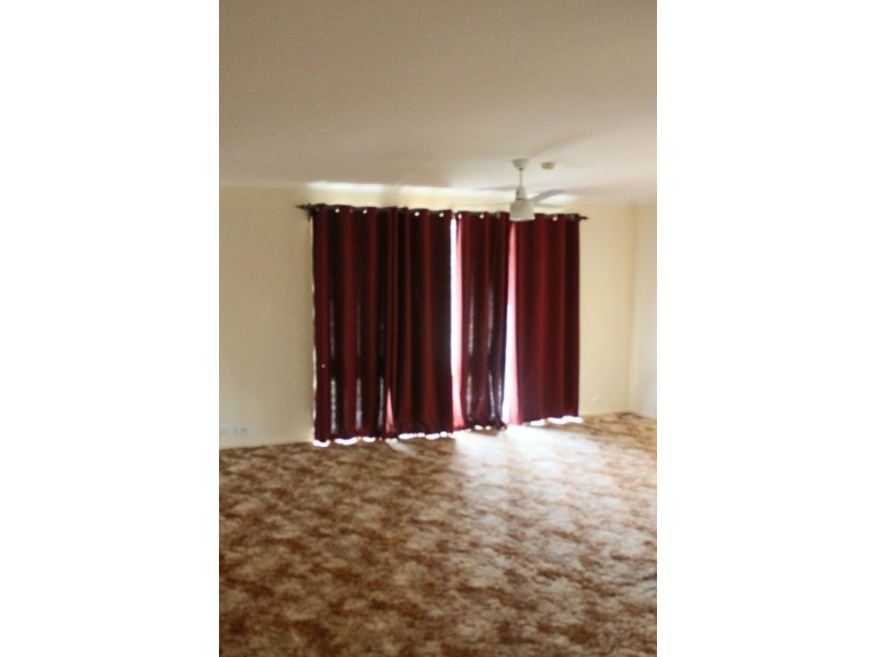 5 Woodside Grove, Casino NSW 2470