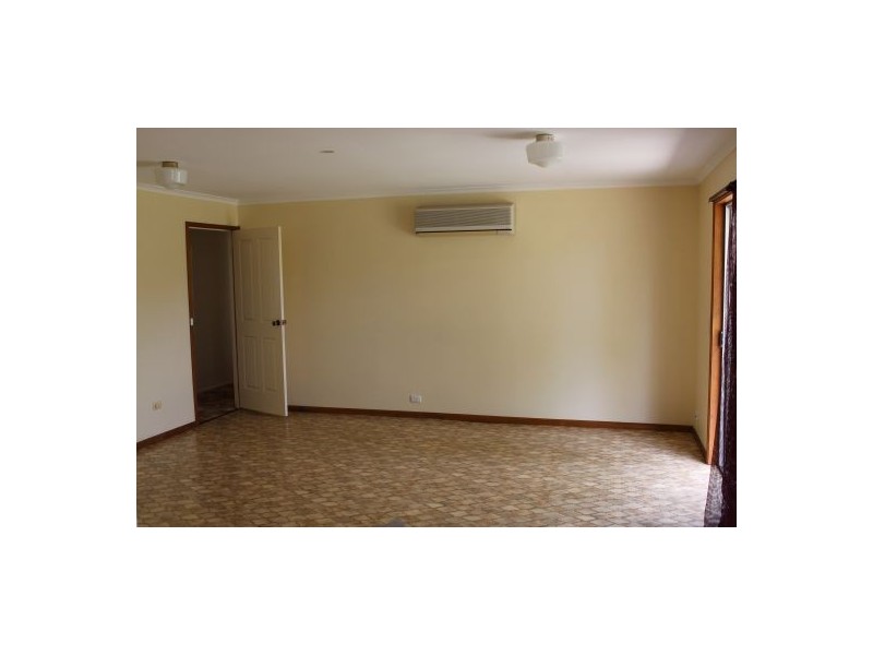 5 Woodside Grove, Casino NSW 2470