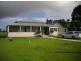270 Tomki Tatham Road, Casino NSW 2470