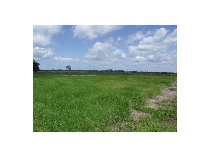 270 Tomki Tatham Road, Casino NSW 2470