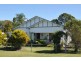 24 Colches St, Casino NSW 2470