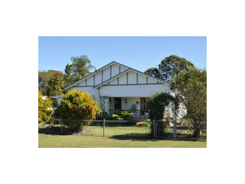 24 Colches St, Casino NSW 2470