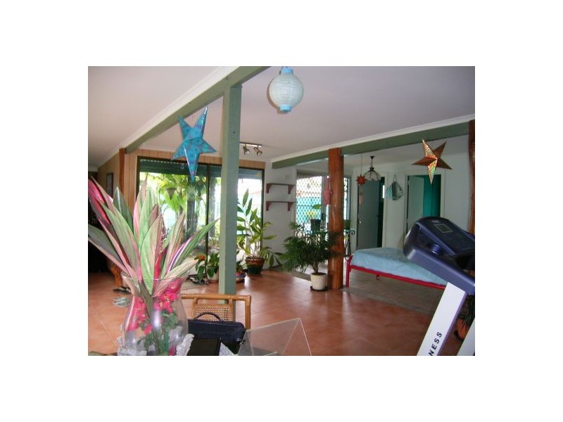 24 Colches St, Casino NSW 2470