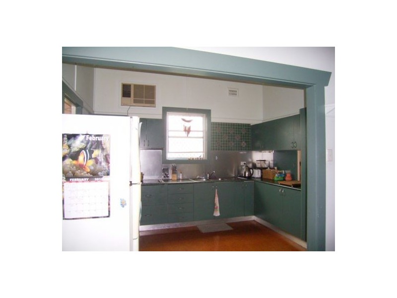 24 Colches St, Casino NSW 2470