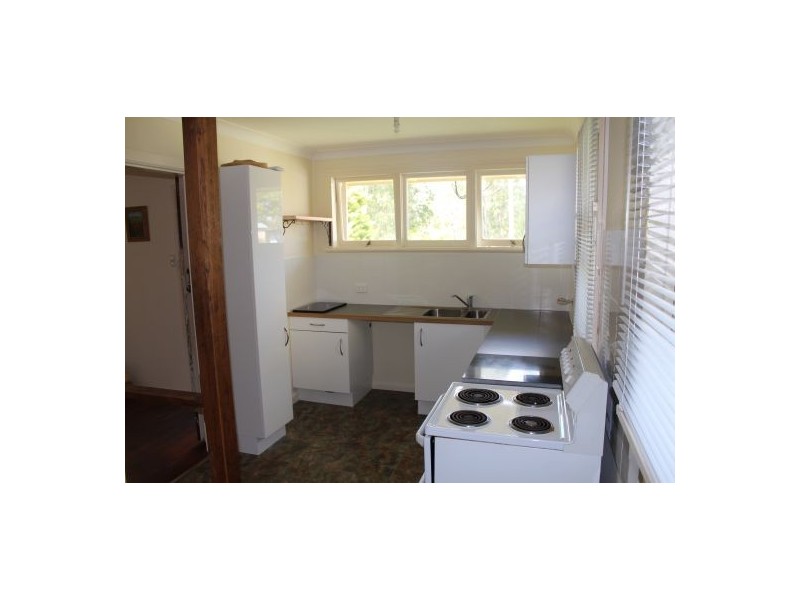 10 Winston St, Casino NSW 2470