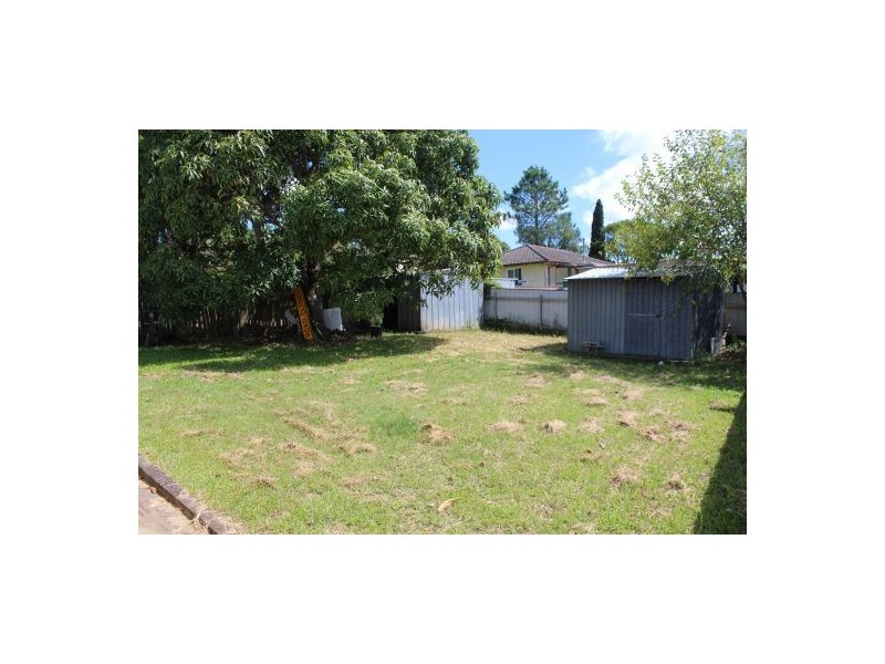 10 Winston St, Casino NSW 2470