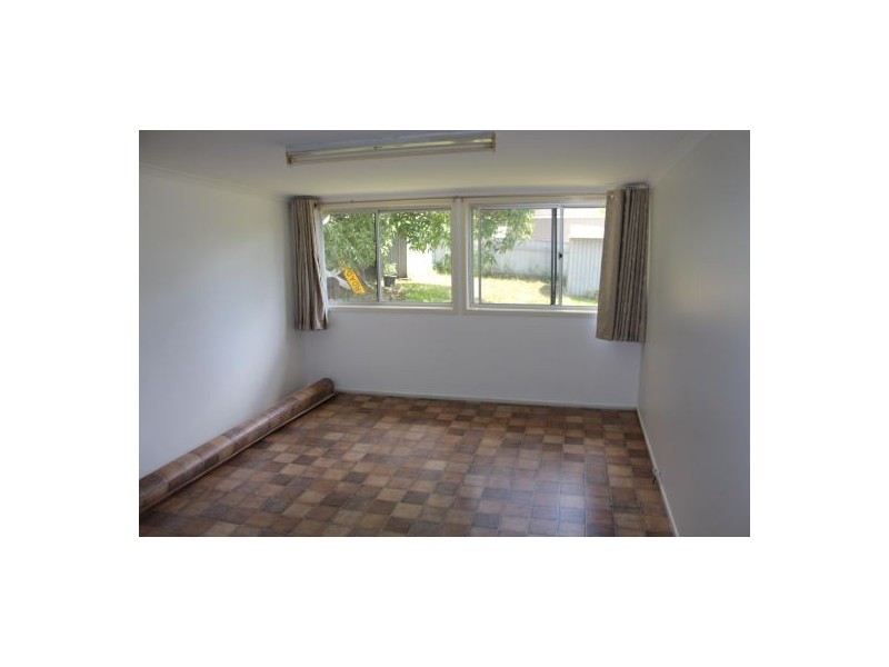 10 Winston St, Casino NSW 2470