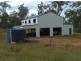 Ramornie NSW 2460