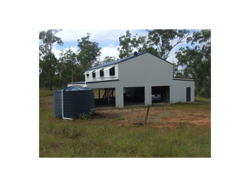 Ramornie NSW 2460