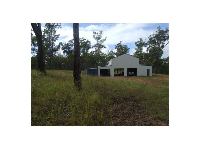 Ramornie NSW 2460