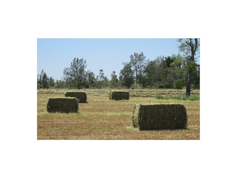 1521b Sextonville Road, Casino NSW 2470