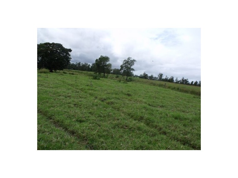 1521b Sextonville Road, Casino NSW 2470