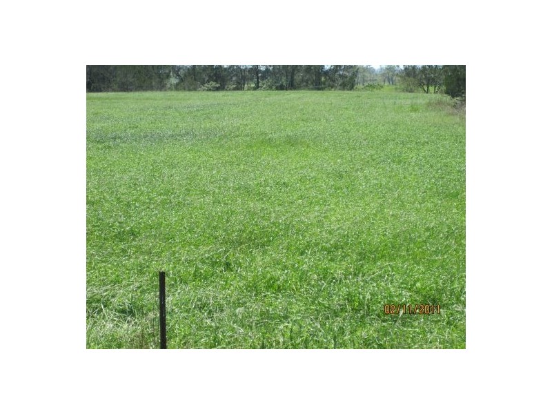 1521b Sextonville Road, Casino NSW 2470