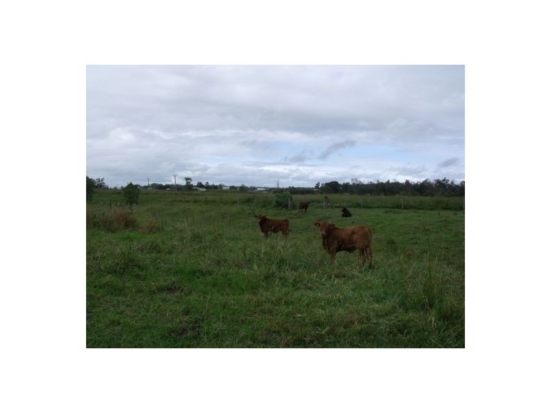 1521b Sextonville Road, Casino NSW 2470