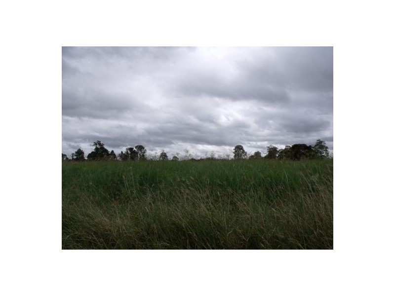 1521b Sextonville Road, Casino NSW 2470