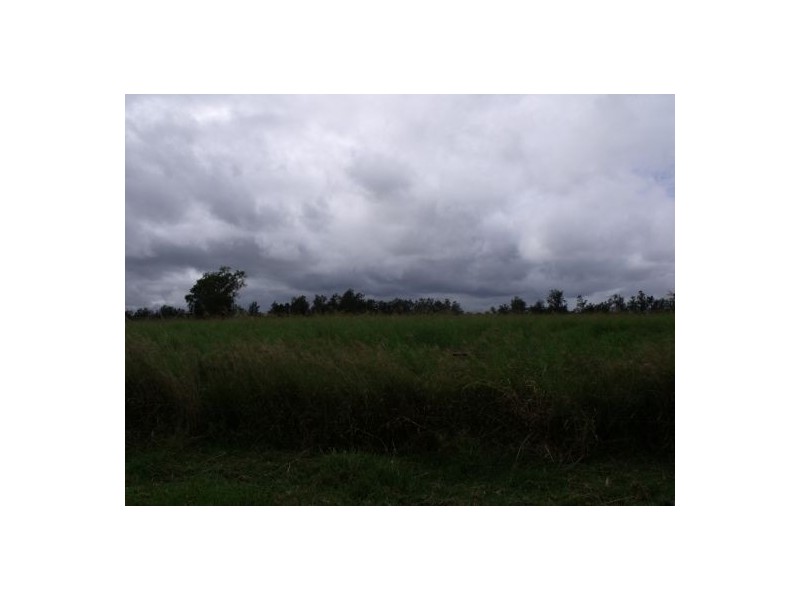 1521b Sextonville Road, Casino NSW 2470