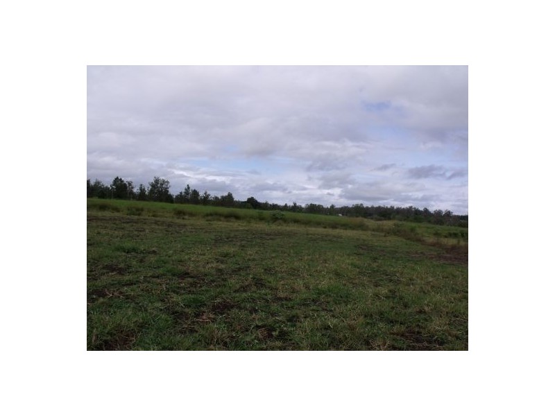 1521b Sextonville Road, Casino NSW 2470