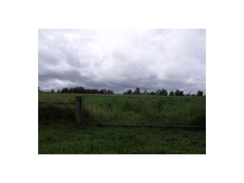 1521b Sextonville Road, Casino NSW 2470