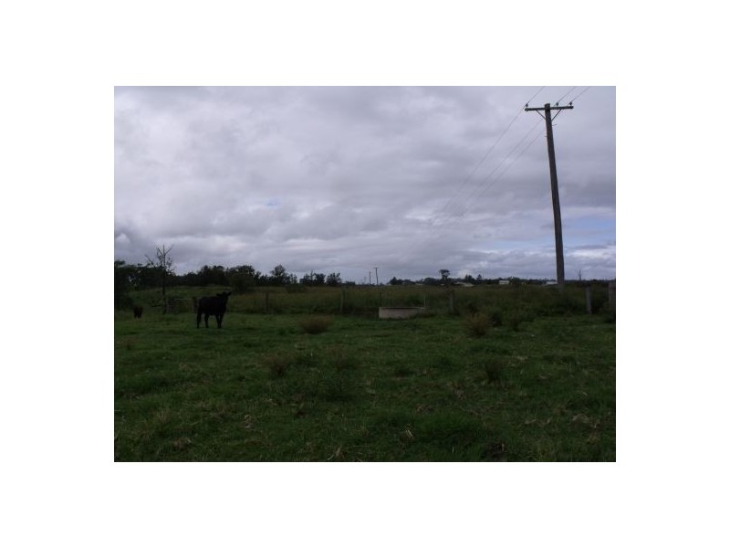 1521b Sextonville Road, Casino NSW 2470