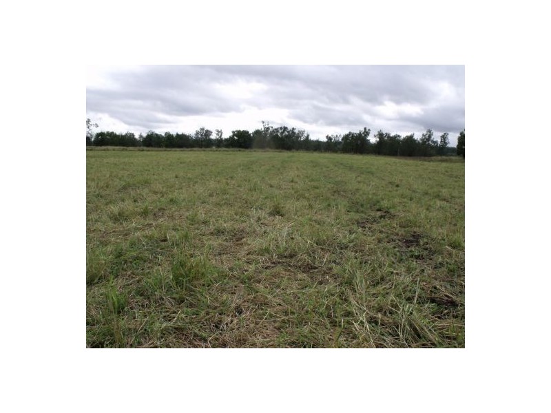 1521b Sextonville Road, Casino NSW 2470