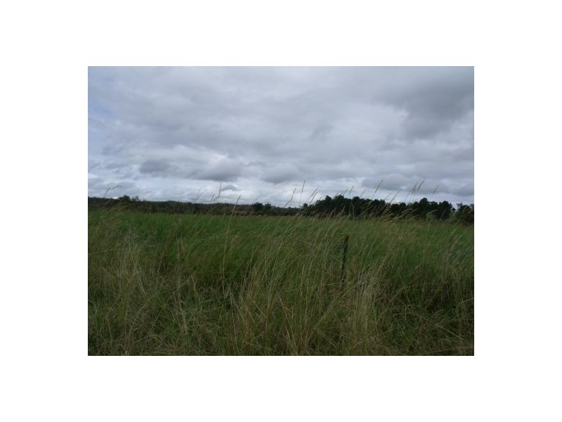 1521b Sextonville Road, Casino NSW 2470