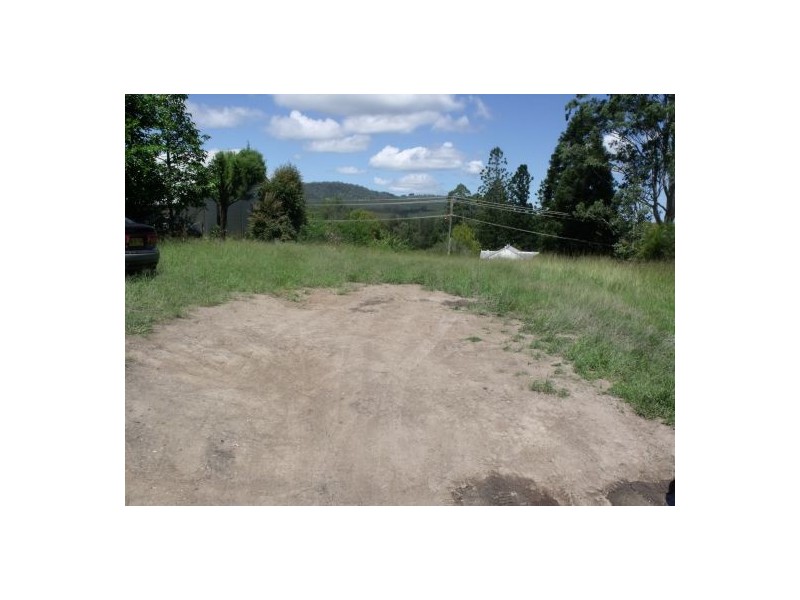 28 Clarence Street, Bonalbo NSW 2469