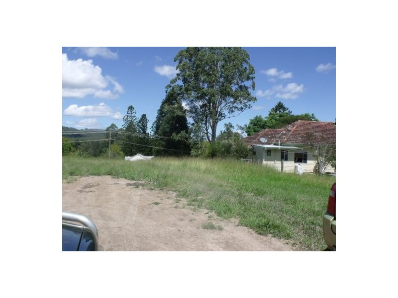 28 Clarence Street, Bonalbo NSW 2469