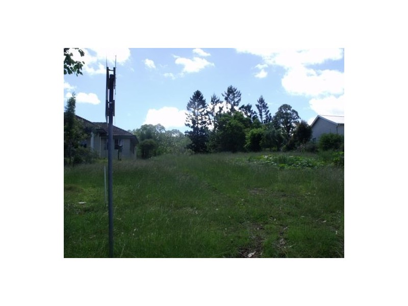 28 Clarence Street, Bonalbo NSW 2469