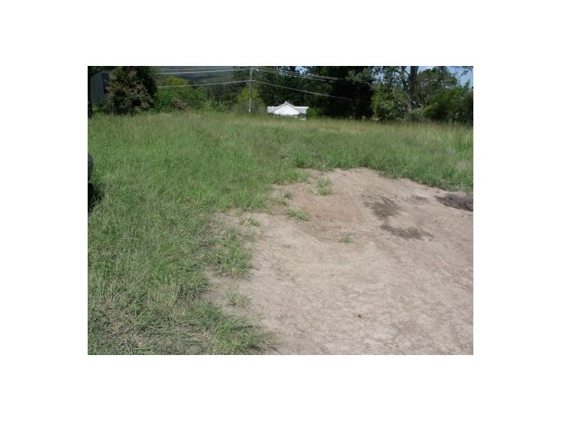 28 Clarence Street, Bonalbo NSW 2469