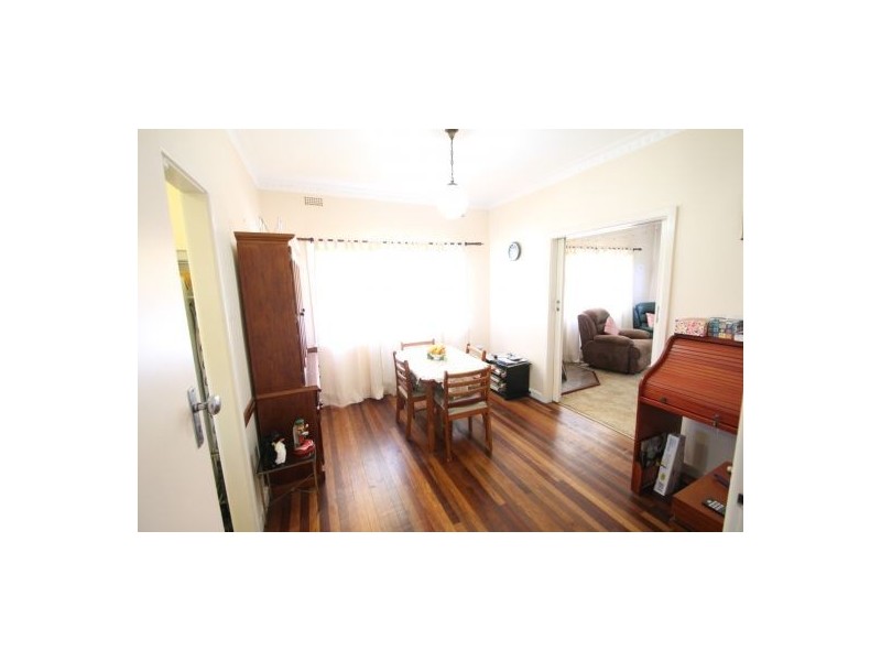 55 High Street, Casino NSW 2470