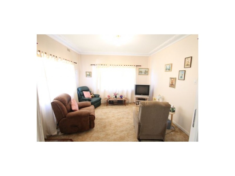 55 High Street, Casino NSW 2470