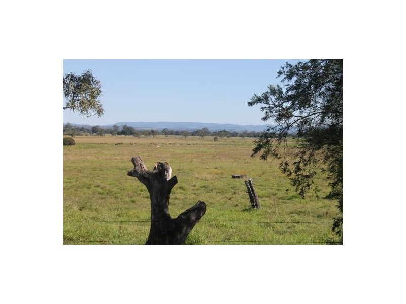 55 High Street, Casino NSW 2470