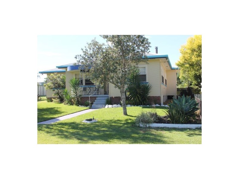 55 High Street, Casino NSW 2470