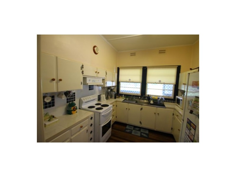 55 High Street, Casino NSW 2470