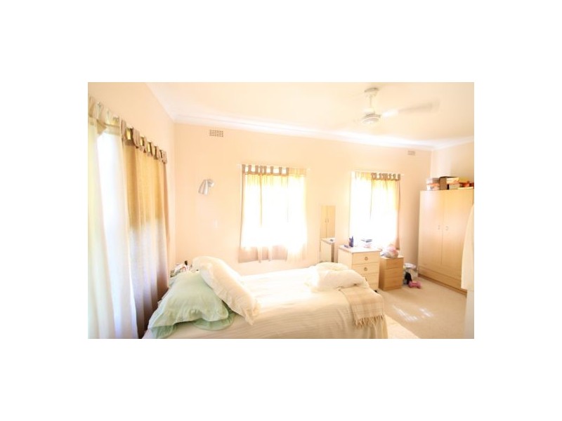 55 High Street, Casino NSW 2470