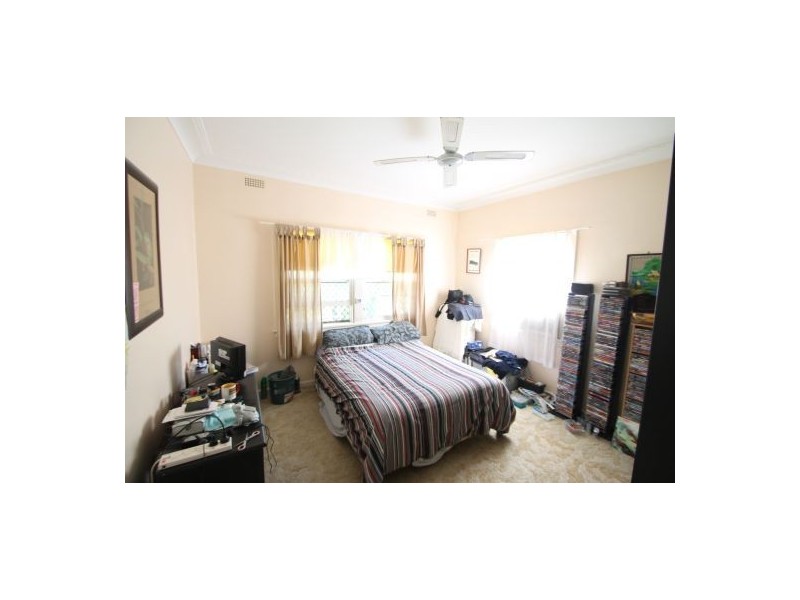 55 High Street, Casino NSW 2470