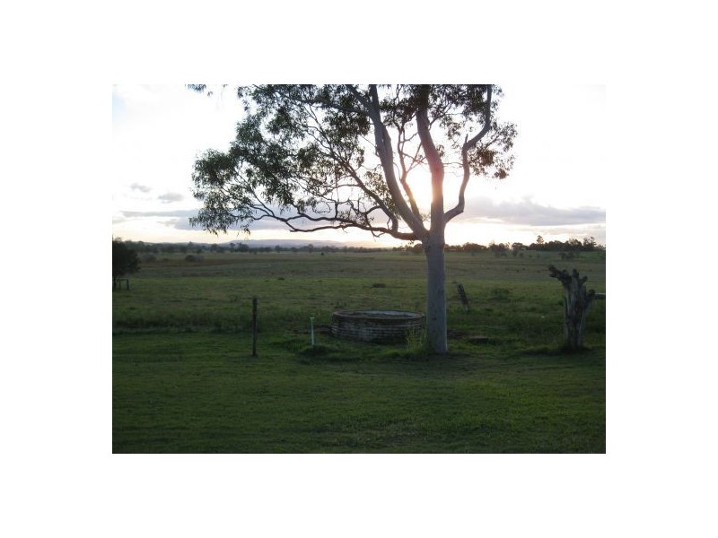 55 High Street, Casino NSW 2470