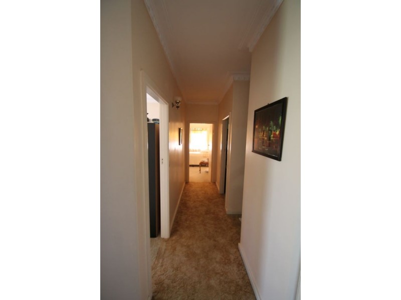 55 High Street, Casino NSW 2470