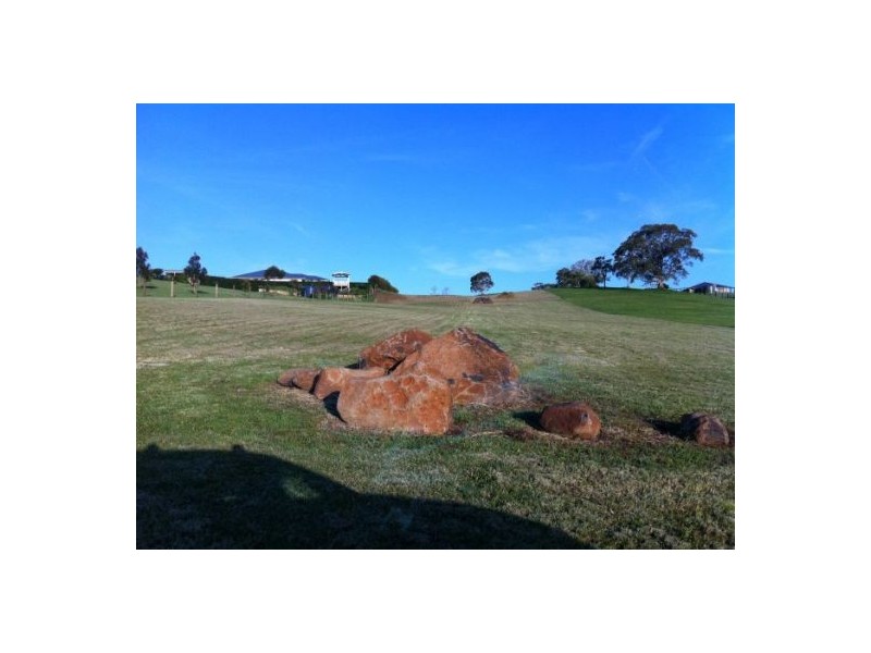 53 Marigold Drive, Casino NSW 2470