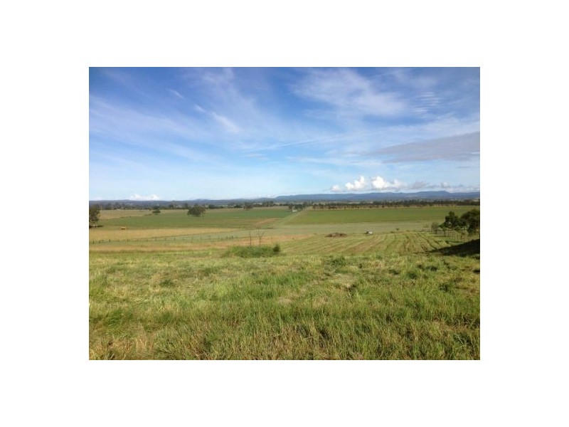 53 Marigold Drive, Casino NSW 2470