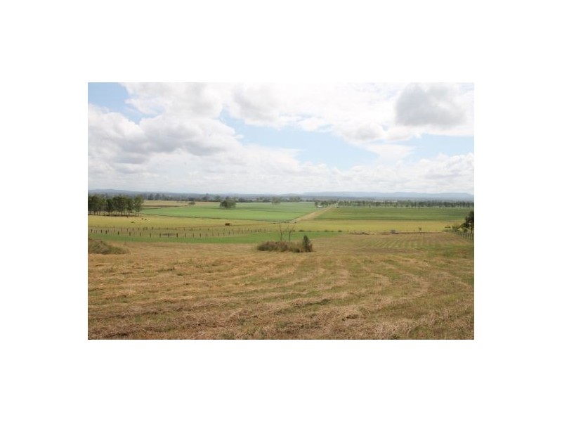 53 Marigold Drive, Casino NSW 2470