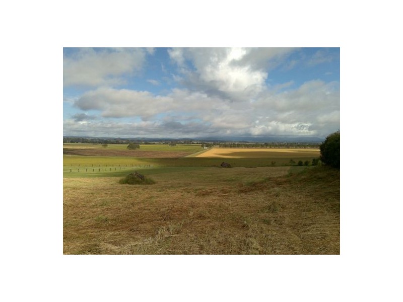 53 Marigold Drive, Casino NSW 2470