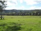 659 Upper Eden Creek Rd, Eden Creek, Kyogle NSW 2474