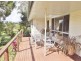 659 Upper Eden Creek Rd, Eden Creek, Kyogle NSW 2474